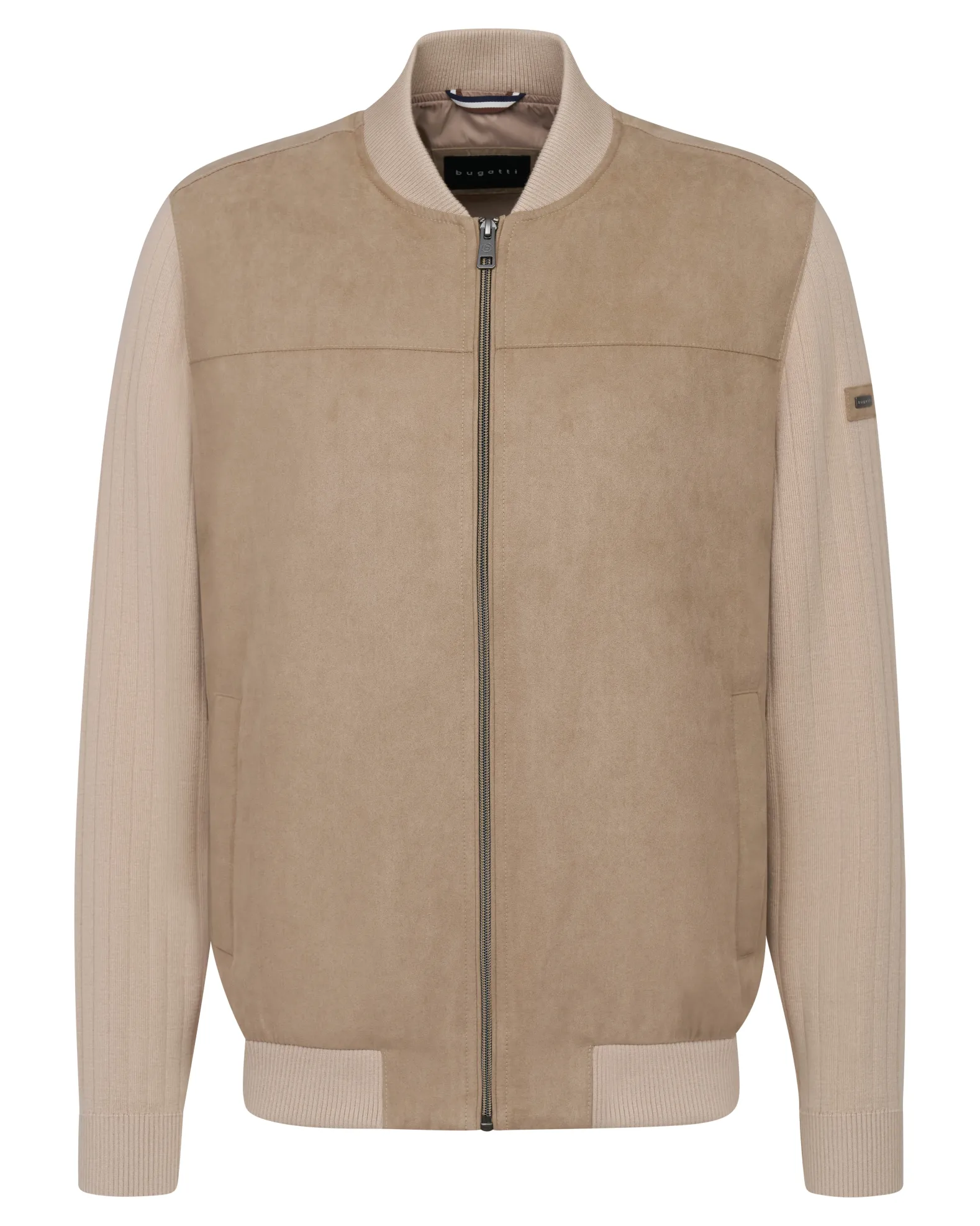 Bugatti clothing Vest