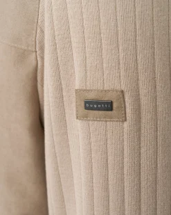 Bugatti clothing Vest
