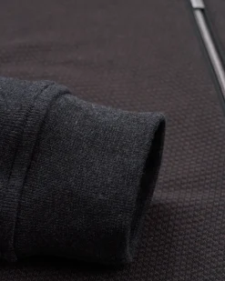 Bugatti clothing Vest