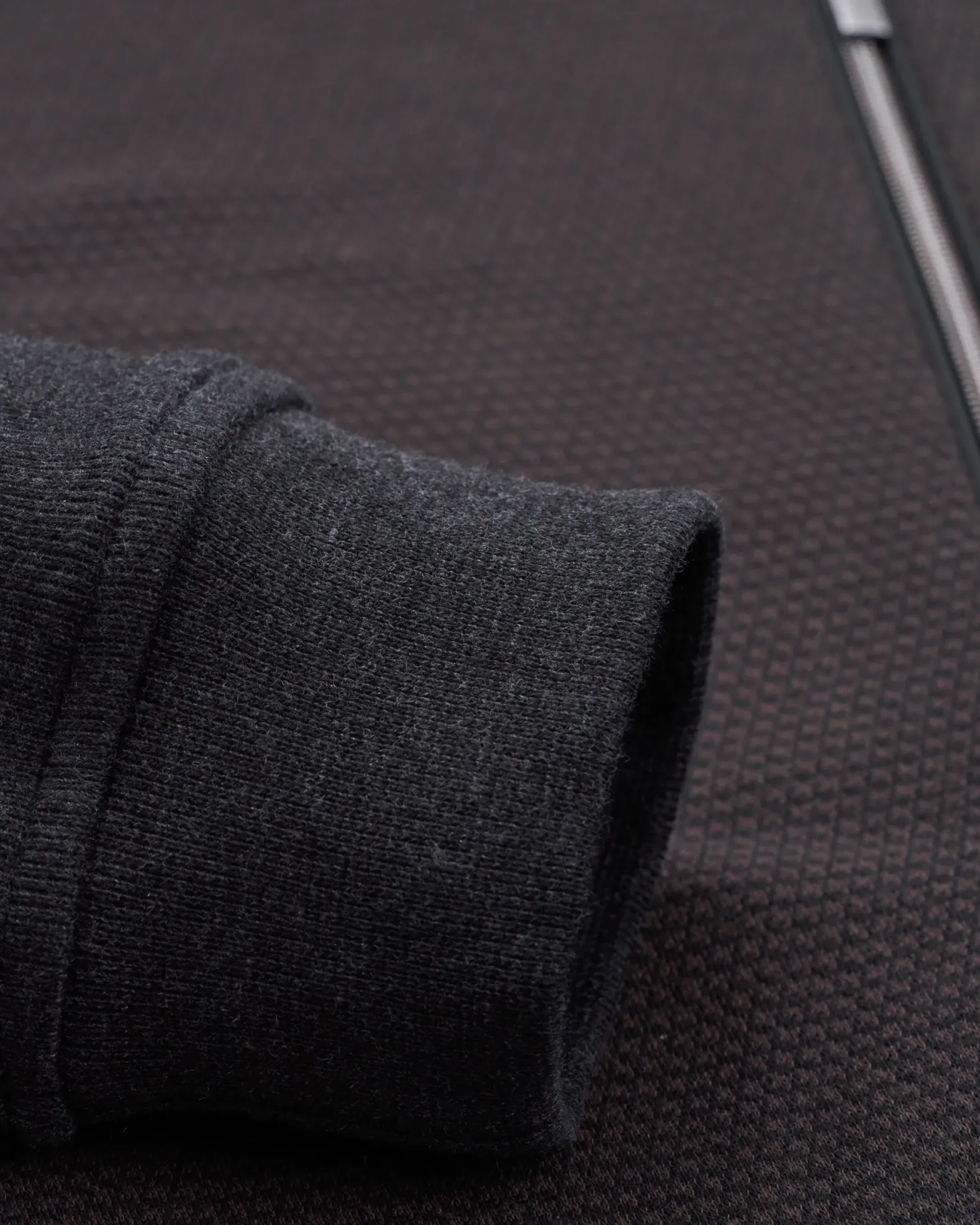Bugatti clothing Vest
