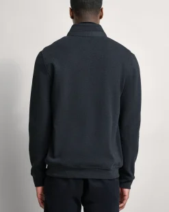 Bugatti clothing Vest