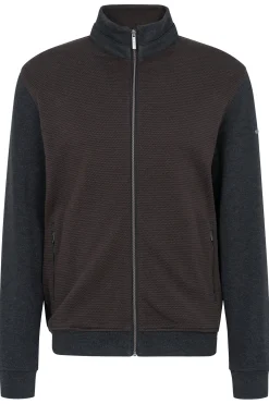 Bugatti clothing Vest