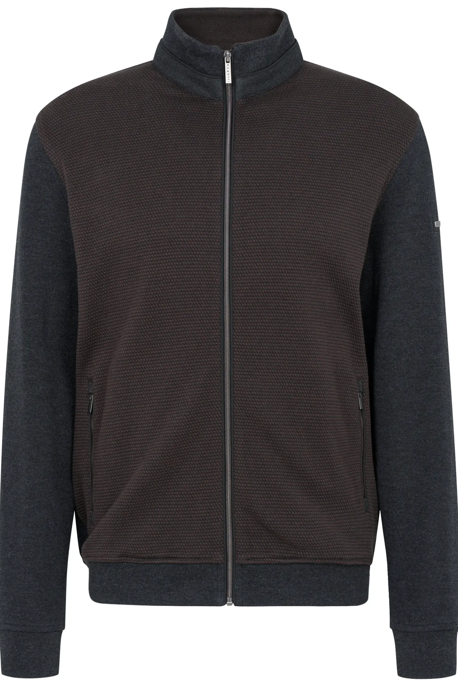 Bugatti clothing Vest