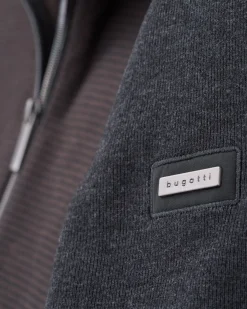 Bugatti clothing Vest