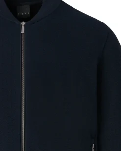 Bugatti clothing Vest