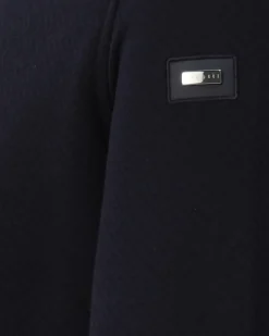 Bugatti clothing Vest