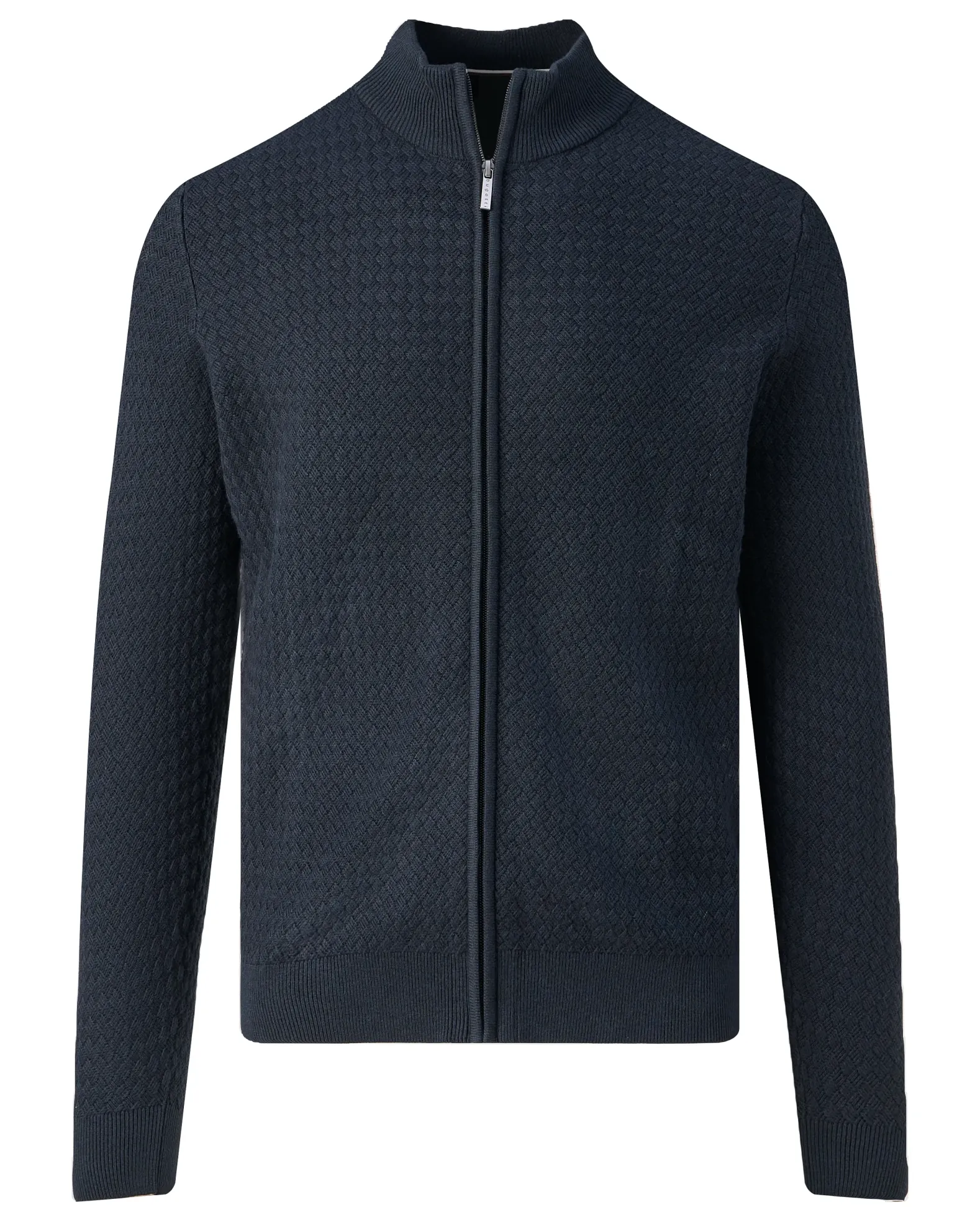 Bugatti clothing Vest