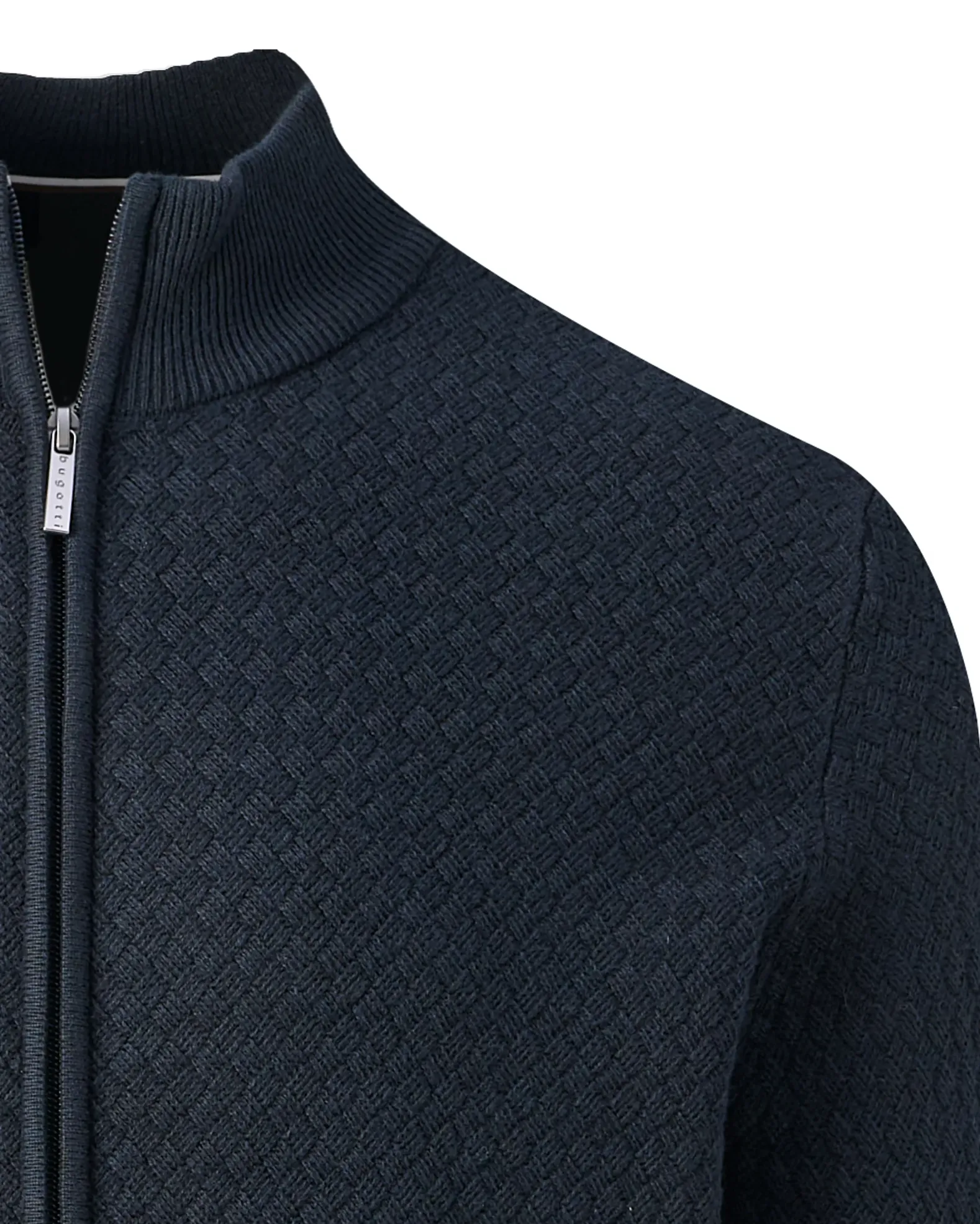 Bugatti clothing Vest