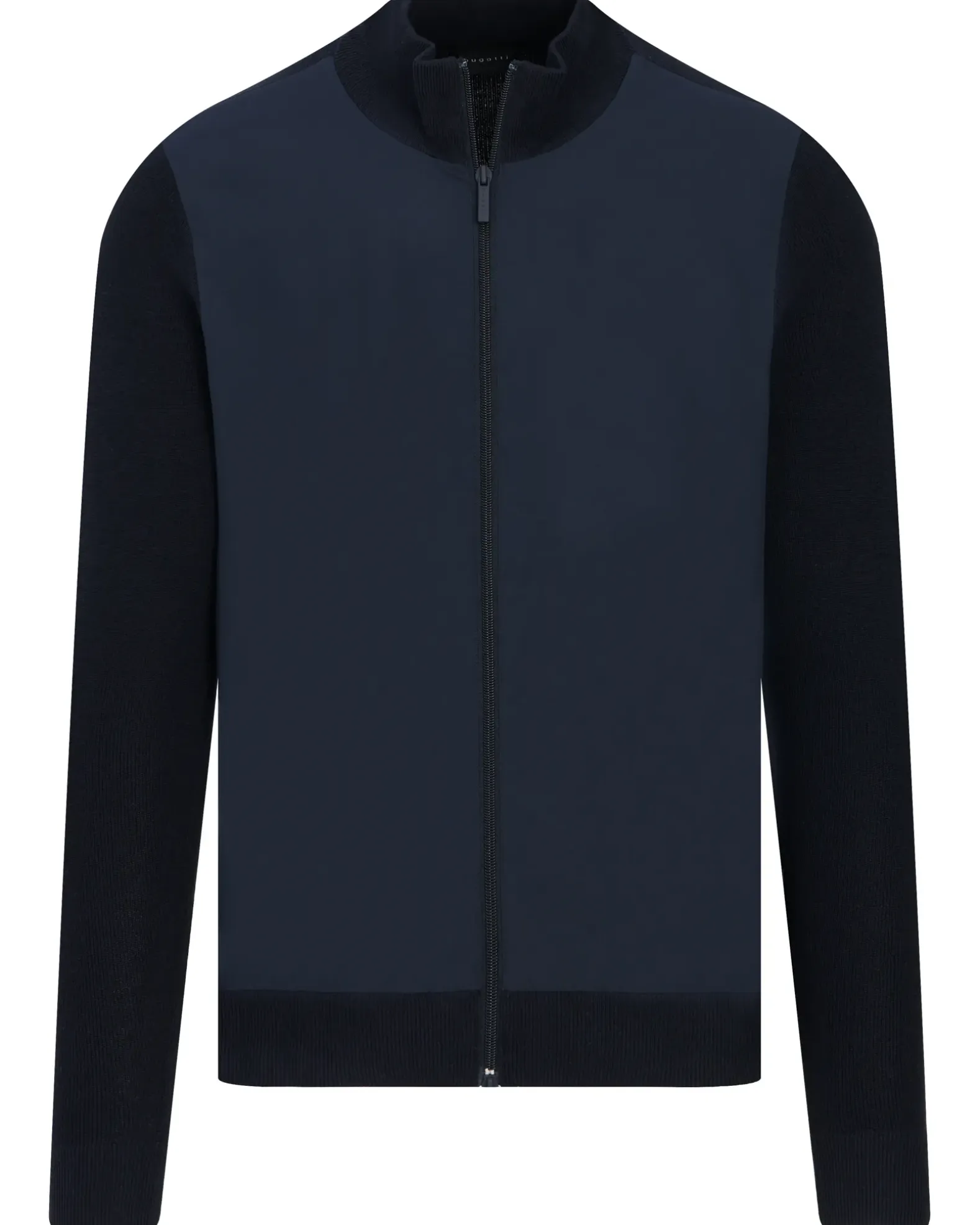 Bugatti clothing Vest