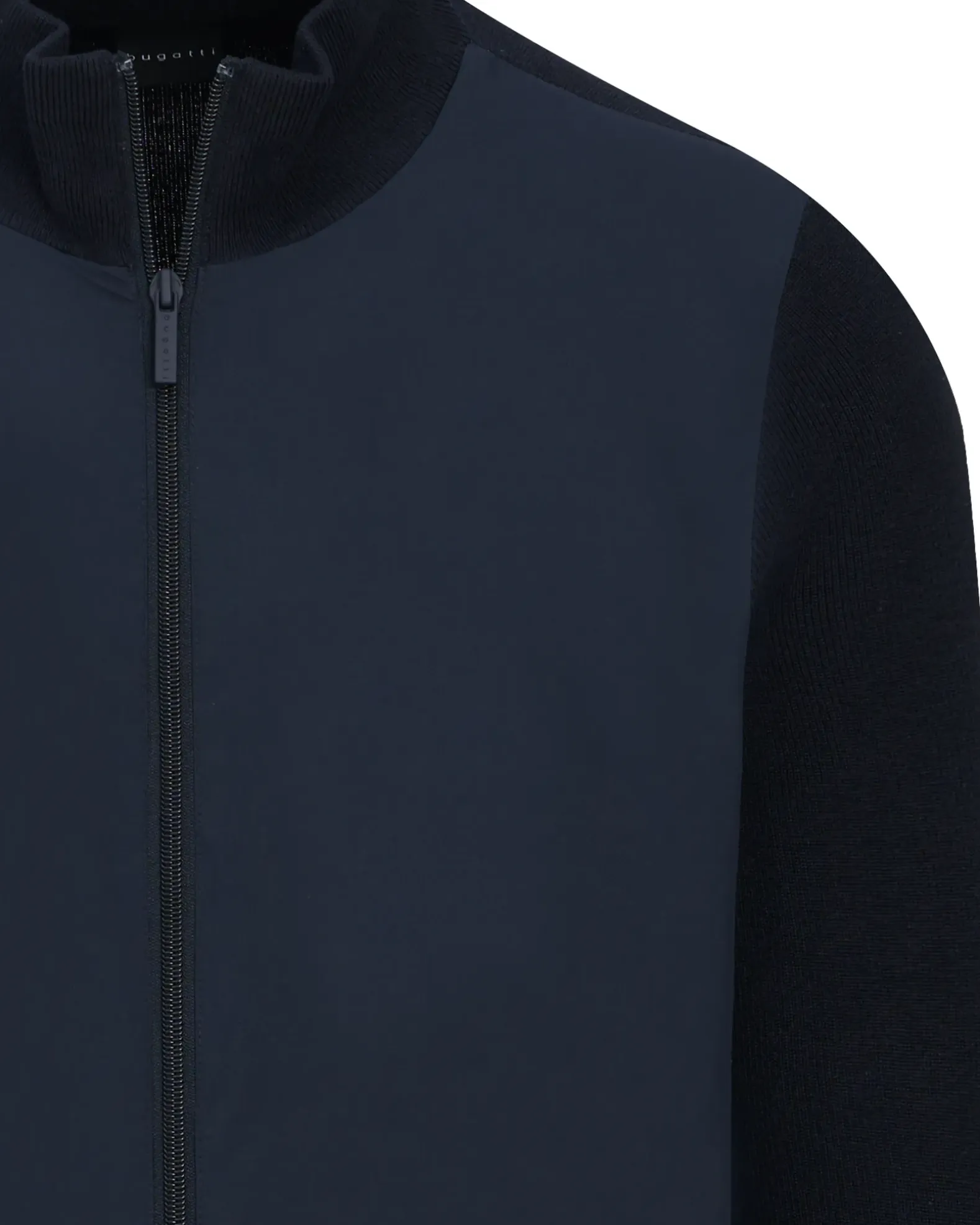Bugatti clothing Vest
