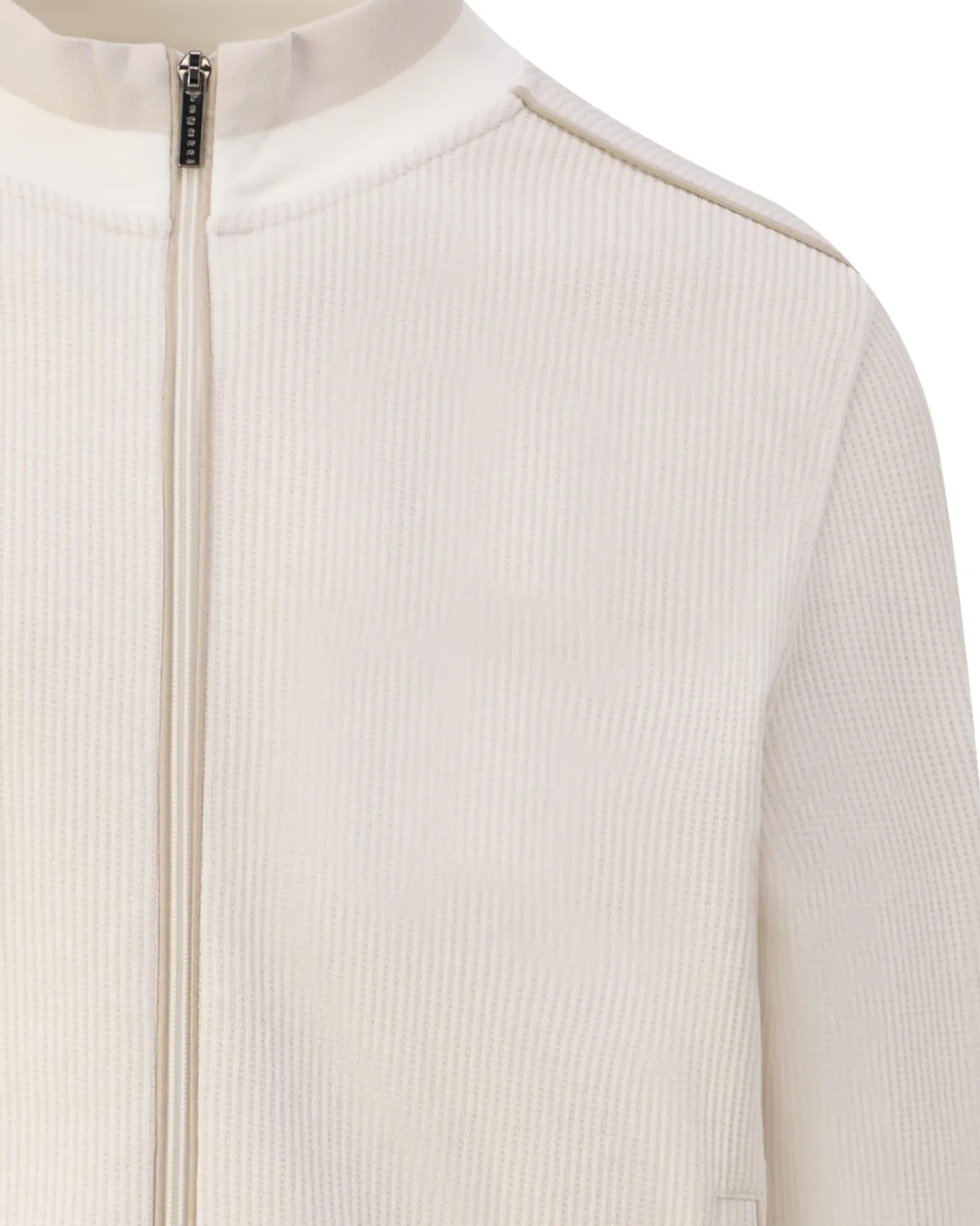 Bugatti clothing Vest