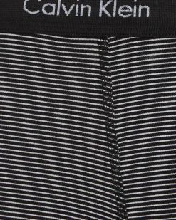 Calvin Klein Menswear Boxershorts