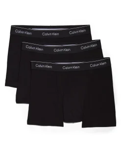 Calvin Klein Menswear Boxershorts