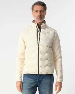 Campbell Atlas Vest