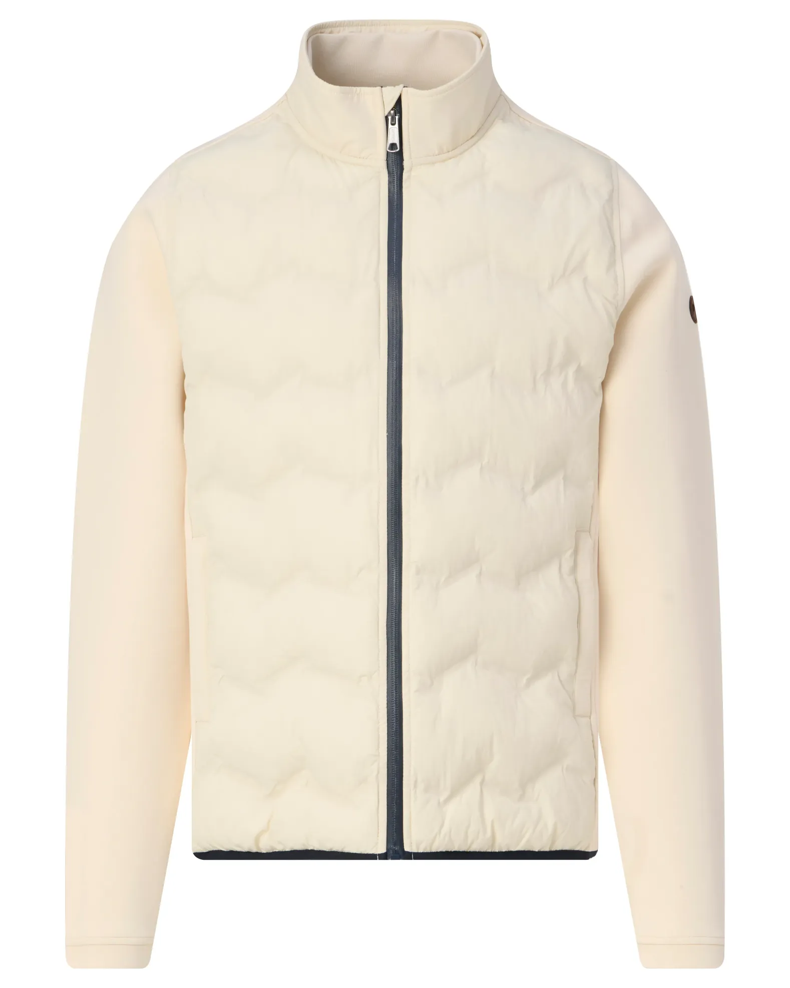 Campbell Atlas Vest