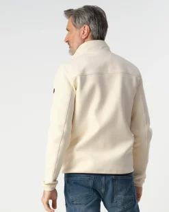 Campbell Atlas Vest