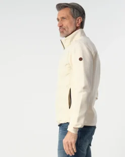 Campbell Atlas Vest