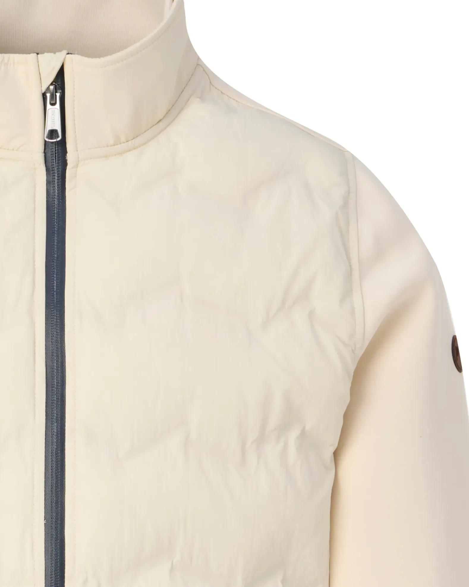Campbell Atlas Vest