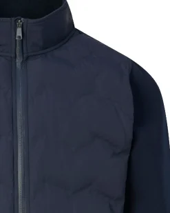 Campbell Atlas Vest