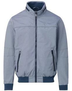 Campbell Bradford Jack