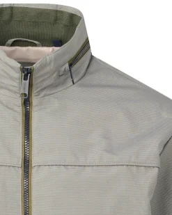 Campbell Bradford Jack