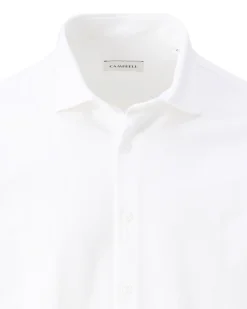Campbell Casual overhemd Colby