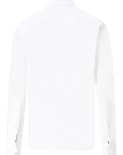 Campbell Casual overhemd Colby