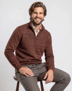 Campbell Casual overhemd Colby