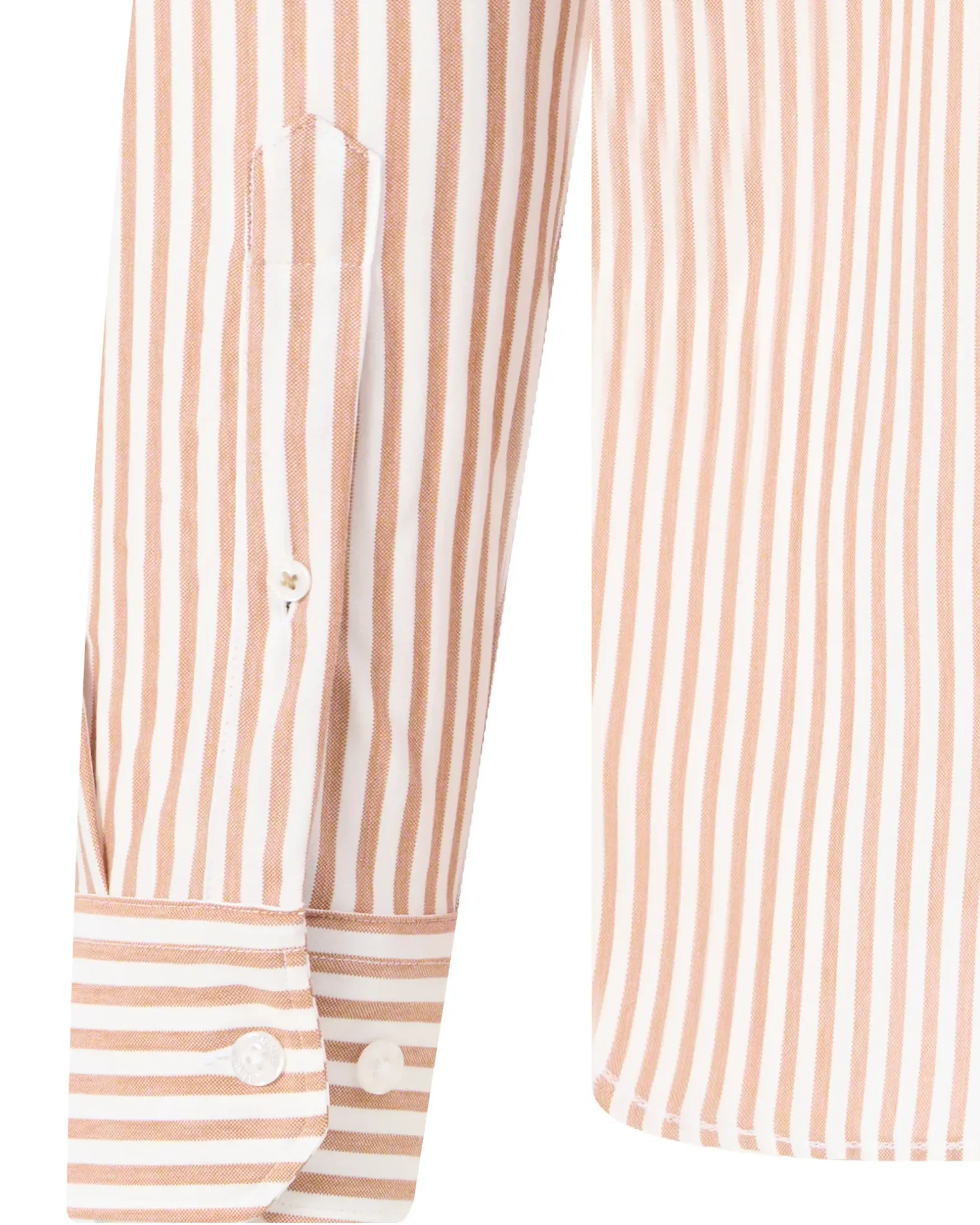 Campbell Casual overhemd Colby
