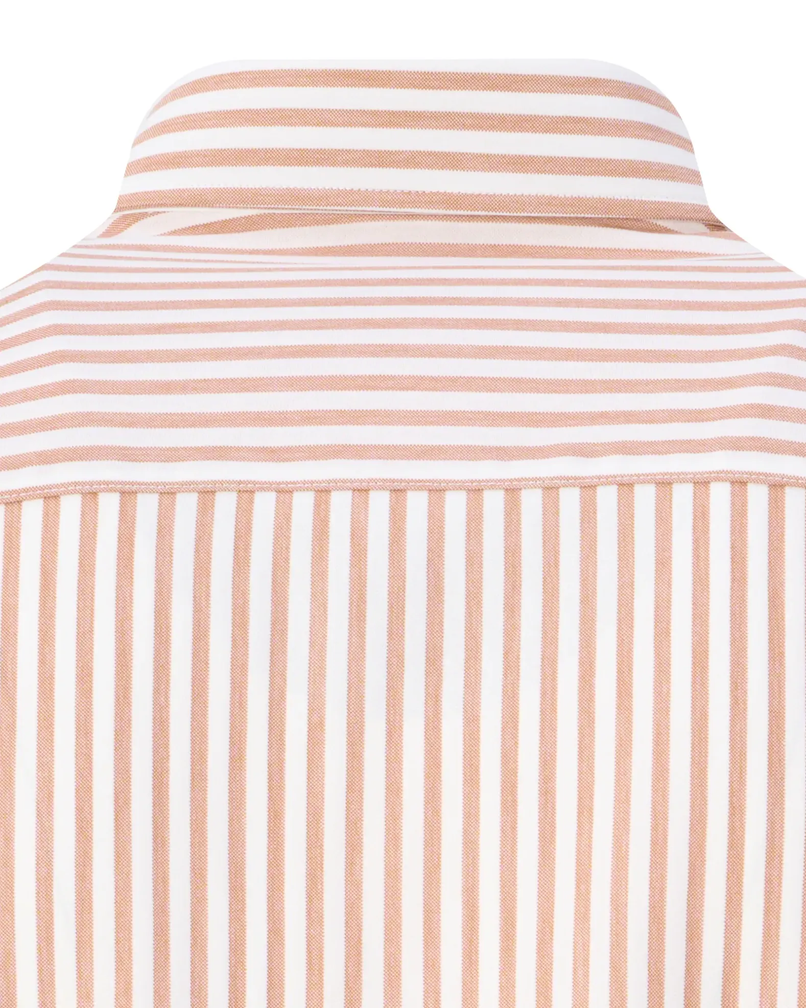Campbell Casual overhemd Colby