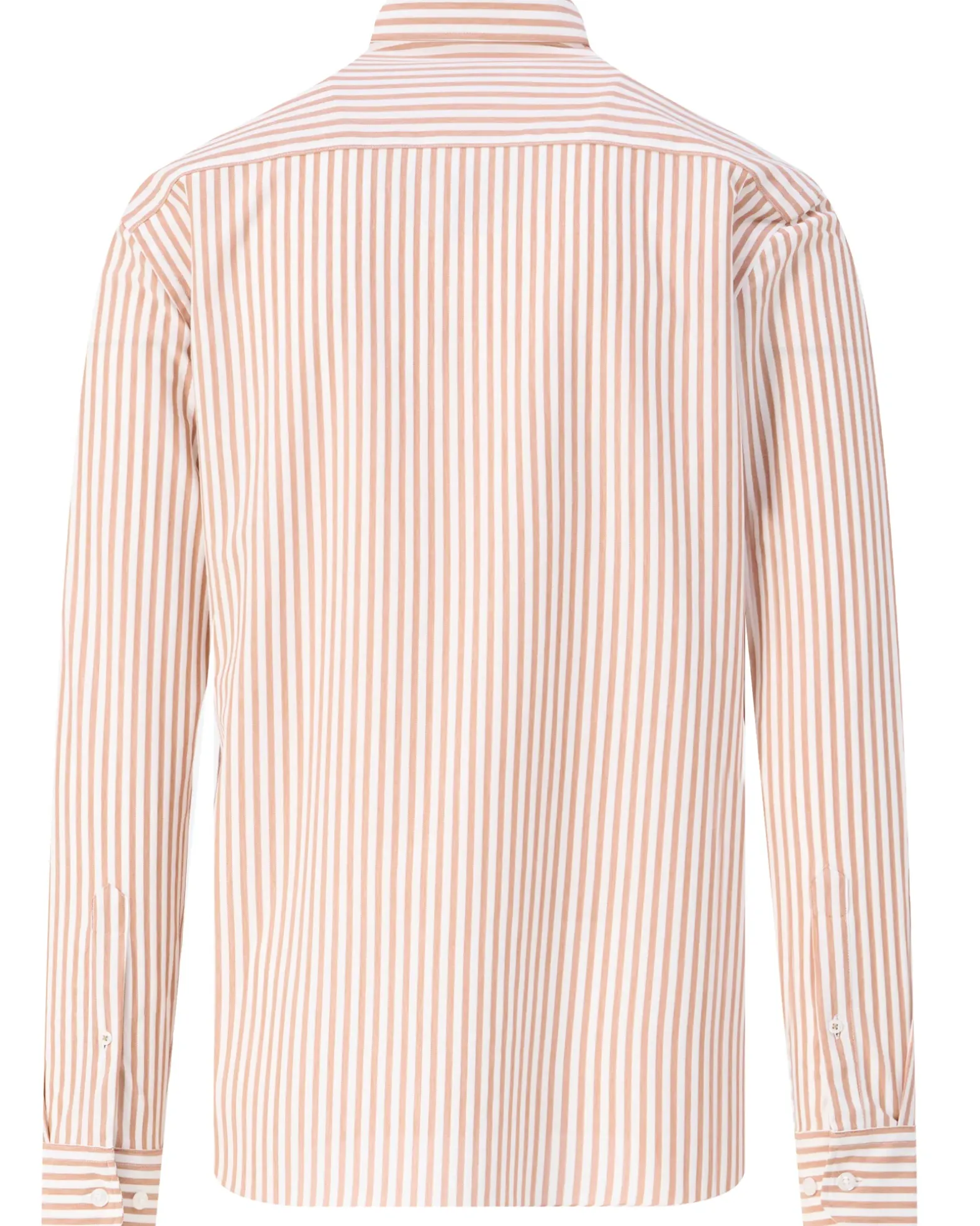 Campbell Casual overhemd Colby