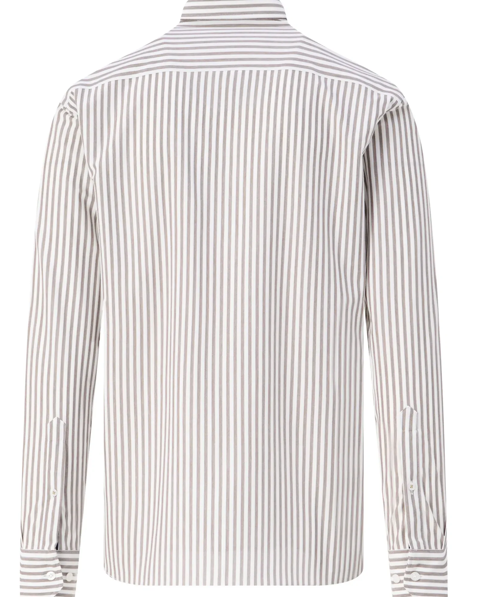 Campbell Casual overhemd Colby