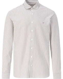 Campbell Casual overhemd Colby