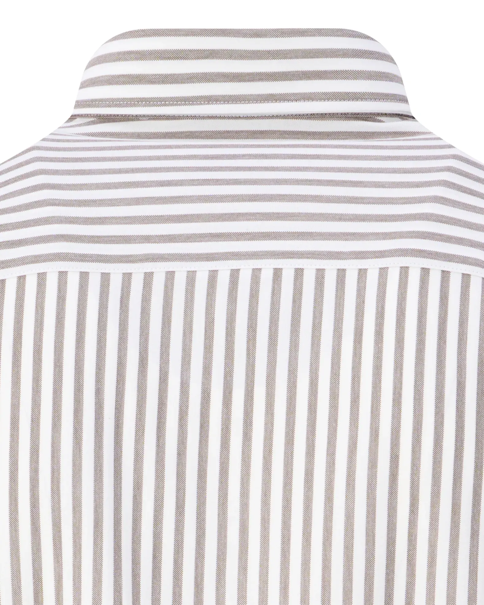 Campbell Casual overhemd Colby