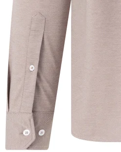 Campbell Casual overhemd Colby