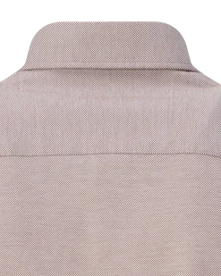 Campbell Casual overhemd Colby