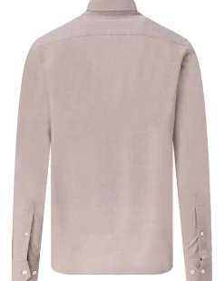 Campbell Casual overhemd Colby