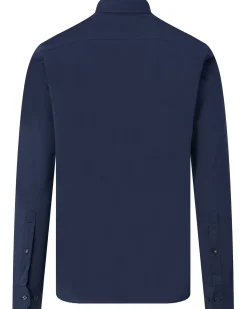 Campbell Casual overhemd Colby