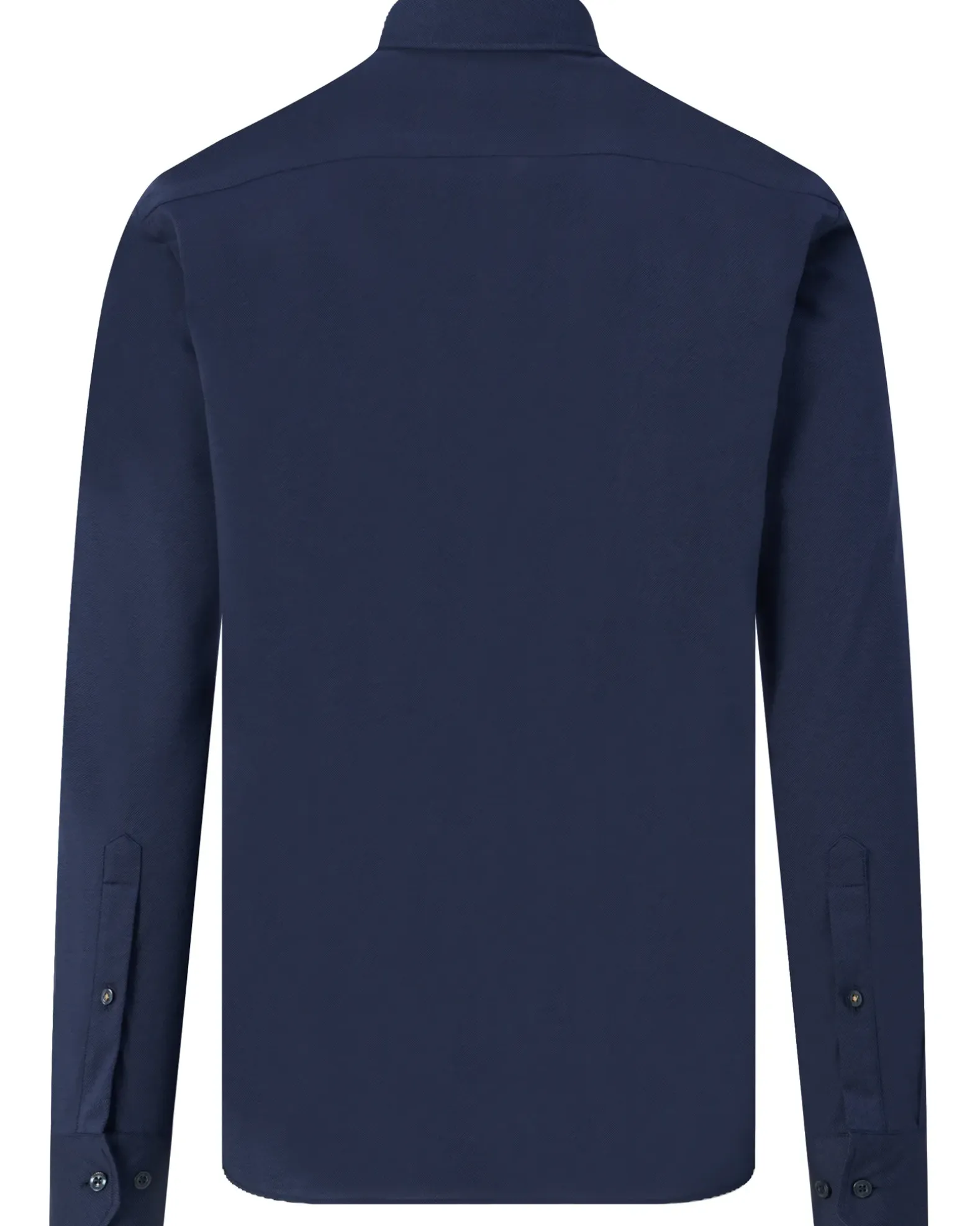 Campbell Casual overhemd Colby