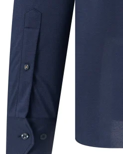 Campbell Casual overhemd Colby