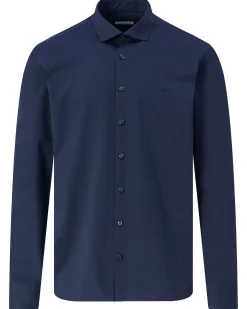 Campbell Casual overhemd Colby
