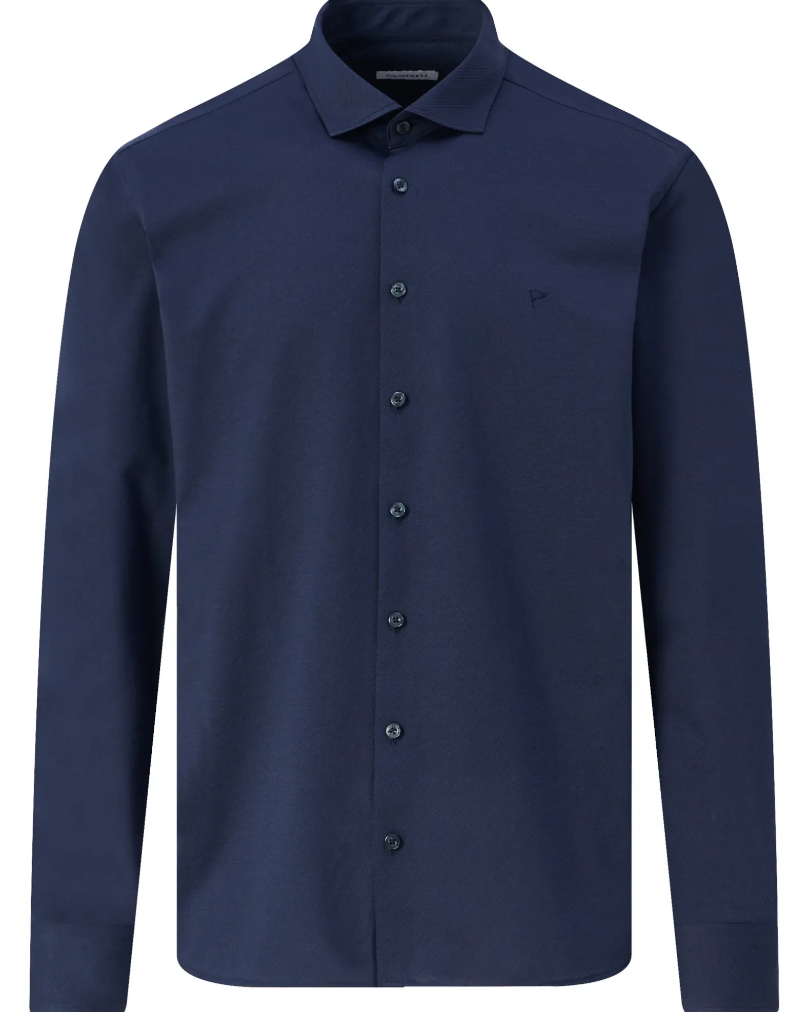 Campbell Casual overhemd Colby