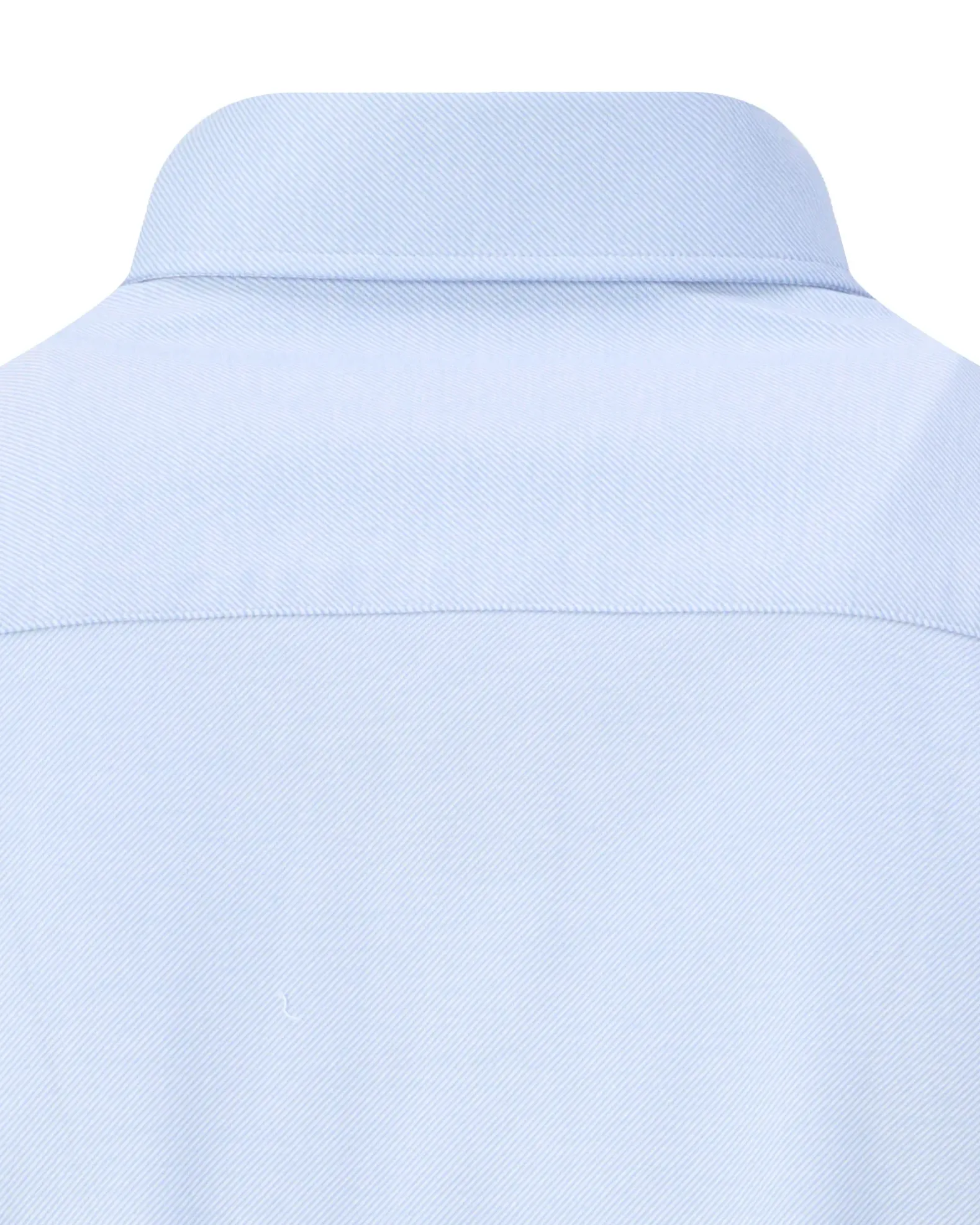 Campbell Casual overhemd Colby