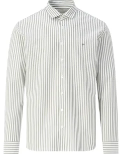 Campbell Casual overhemd Colby