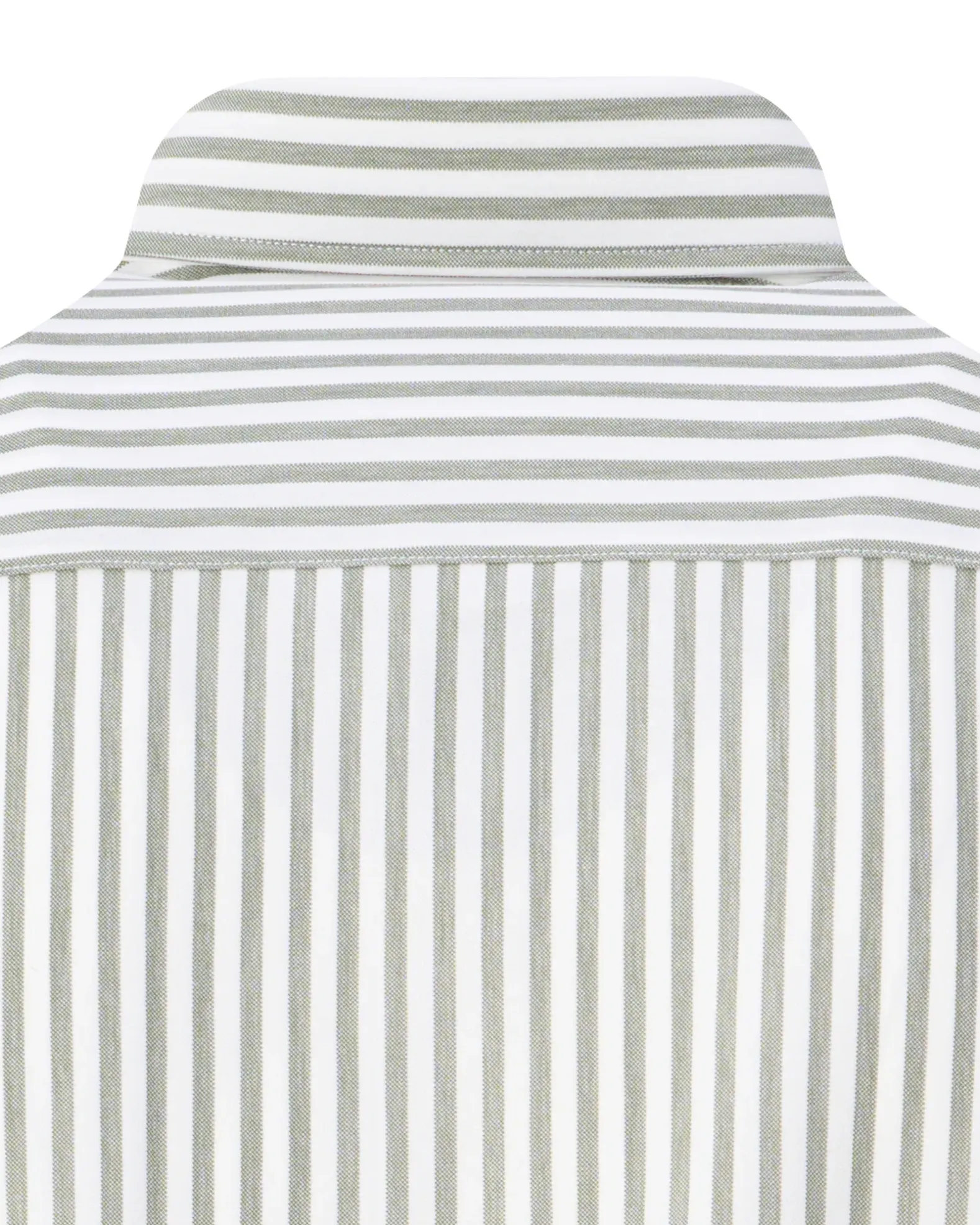 Campbell Casual overhemd Colby