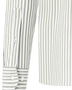 Campbell Casual overhemd Colby