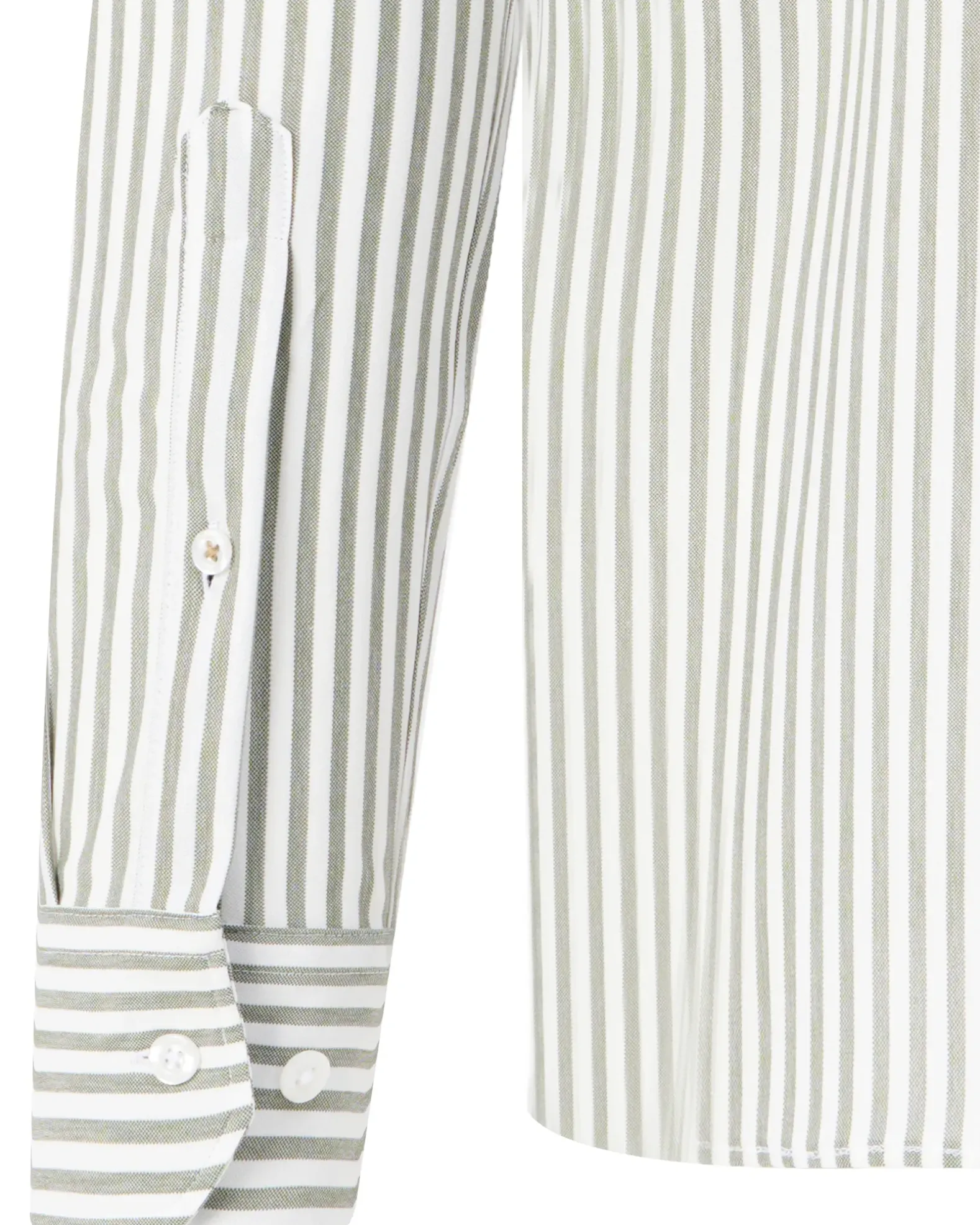 Campbell Casual overhemd Colby