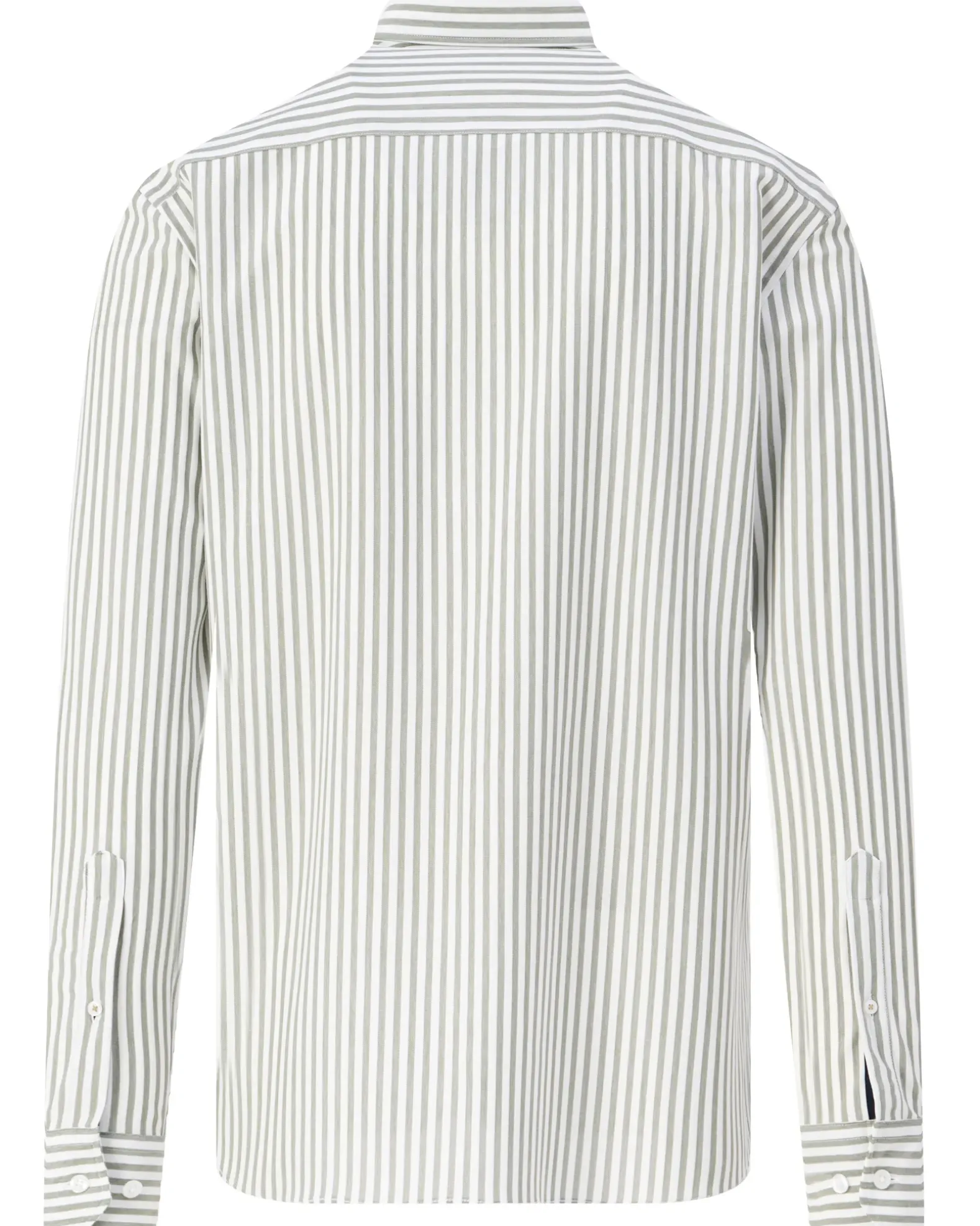 Campbell Casual overhemd Colby