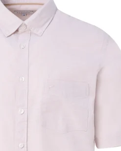 Campbell Casual Overhemd KM
