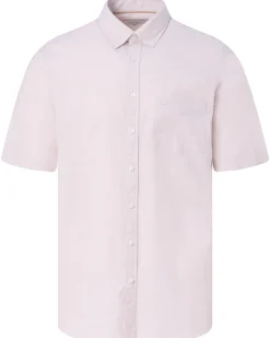 Campbell Casual Overhemd KM